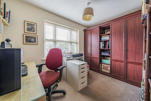 Photo 15- click for photo gallery